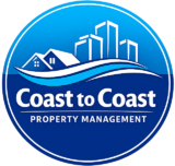 Coast to Coast Property Management